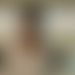 Chloexx, Vrouw, 35 jaar oud, Donk (2)