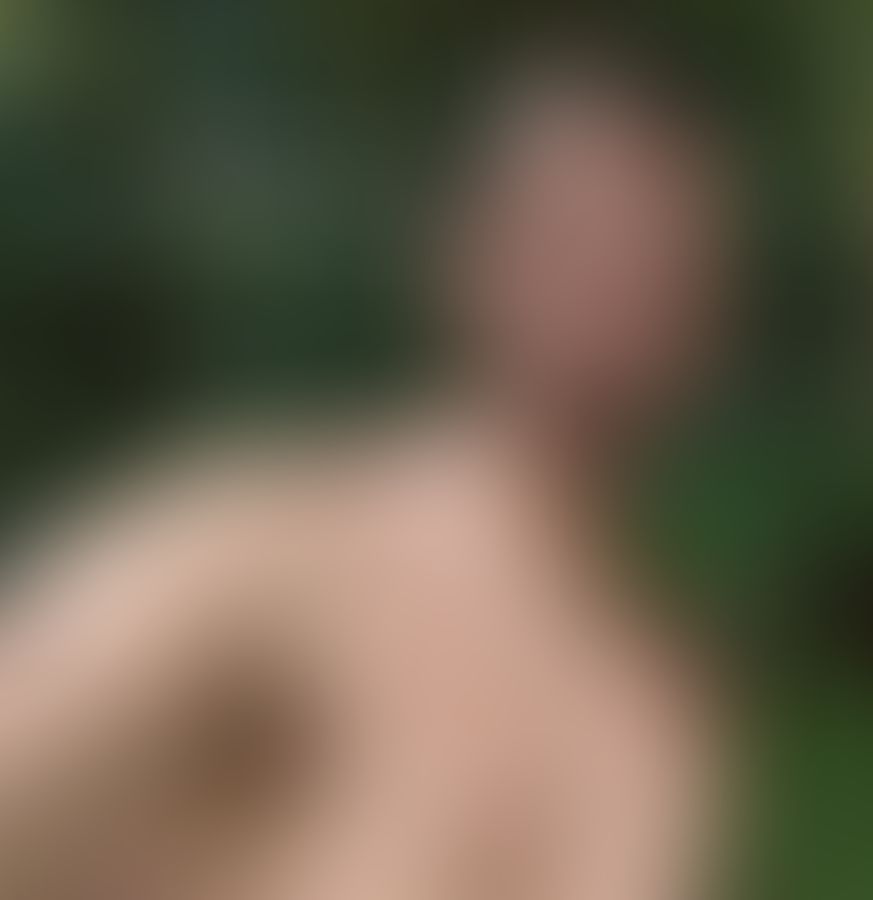 Yann, Man, 48 jaar oud, Tilburg (2)